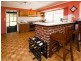21 Silversmith Street, Wellard WA 6170