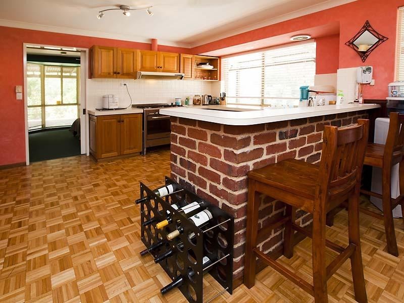 21 Silversmith Street, Wellard WA 6170
