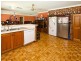 21 Silversmith Street, Wellard WA 6170