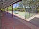 21 Silversmith Street, Wellard WA 6170