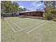 21 Silversmith Street, Wellard WA 6170