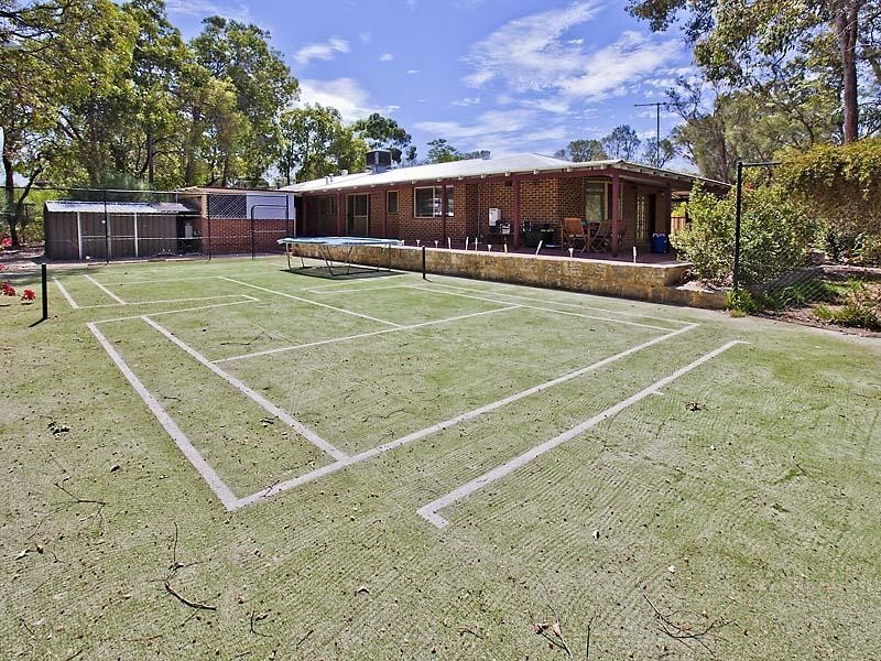 21 Silversmith Street, Wellard WA 6170