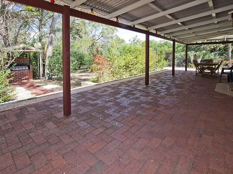 21 Silversmith Street, Wellard WA 6170