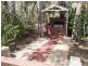 21 Silversmith Street, Wellard WA 6170