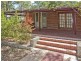 21 Silversmith Street, Wellard WA 6170