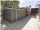 21 Silversmith Street, Wellard WA 6170