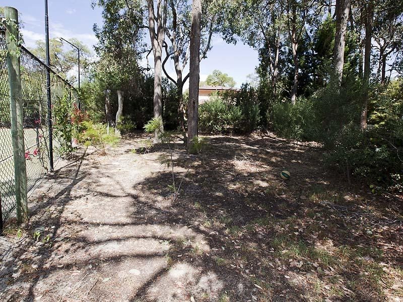 21 Silversmith Street, Wellard WA 6170
