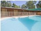 21 Silversmith Street, Wellard WA 6170