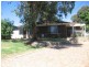44 McKean Way, Parmelia WA 6167