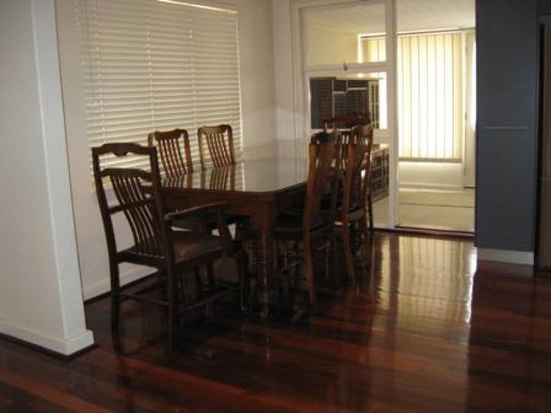 8 Blay Road, Calista WA 6167