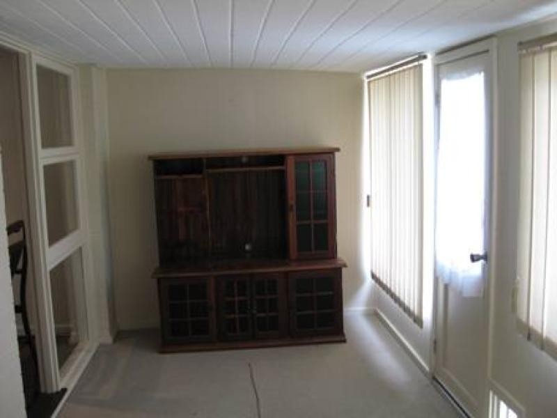 8 Blay Road, Calista WA 6167