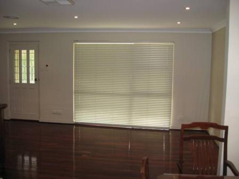 8 Blay Road, Calista WA 6167