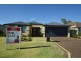 8 Gladstonbury Street, Leda WA 6170