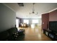 8 Gladstonbury Street, Leda WA 6170