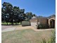 1 Truslove Close, Willagee WA 6156
