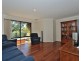 1 Truslove Close, Willagee WA 6156