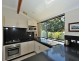 1 Truslove Close, Willagee WA 6156