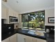 1 Truslove Close, Willagee WA 6156