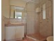 1 Truslove Close, Willagee WA 6156