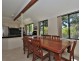 1 Truslove Close, Willagee WA 6156