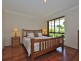 1 Truslove Close, Willagee WA 6156