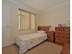 1 Truslove Close, Willagee WA 6156