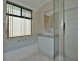 1 Truslove Close, Willagee WA 6156