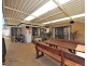 1 Truslove Close, Willagee WA 6156
