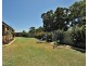 1 Truslove Close, Willagee WA 6156