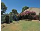 1 Truslove Close, Willagee WA 6156