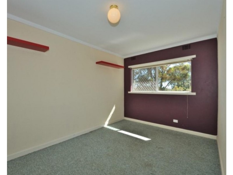 Unit 11/13 Dowling Place, Orelia WA 6167