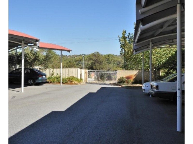 Unit 11/13 Dowling Place, Orelia WA 6167