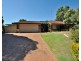 3 Turpin Place, Parmelia WA 6167