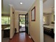 3 Turpin Place, Parmelia WA 6167