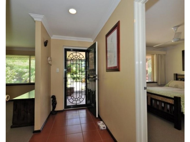 3 Turpin Place, Parmelia WA 6167