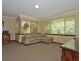 3 Turpin Place, Parmelia WA 6167