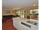 3 Turpin Place, Parmelia WA 6167
