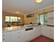 3 Turpin Place, Parmelia WA 6167