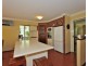 3 Turpin Place, Parmelia WA 6167