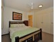 3 Turpin Place, Parmelia WA 6167