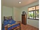 3 Turpin Place, Parmelia WA 6167