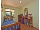 3 Turpin Place, Parmelia WA 6167