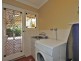 3 Turpin Place, Parmelia WA 6167