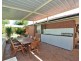 3 Turpin Place, Parmelia WA 6167