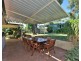 3 Turpin Place, Parmelia WA 6167