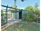 3 Turpin Place, Parmelia WA 6167