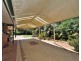 3 Turpin Place, Parmelia WA 6167