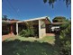3 Turpin Place, Parmelia WA 6167