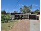 26 Hennessy Avenue, Orelia WA 6167