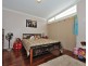 26 Hennessy Avenue, Orelia WA 6167